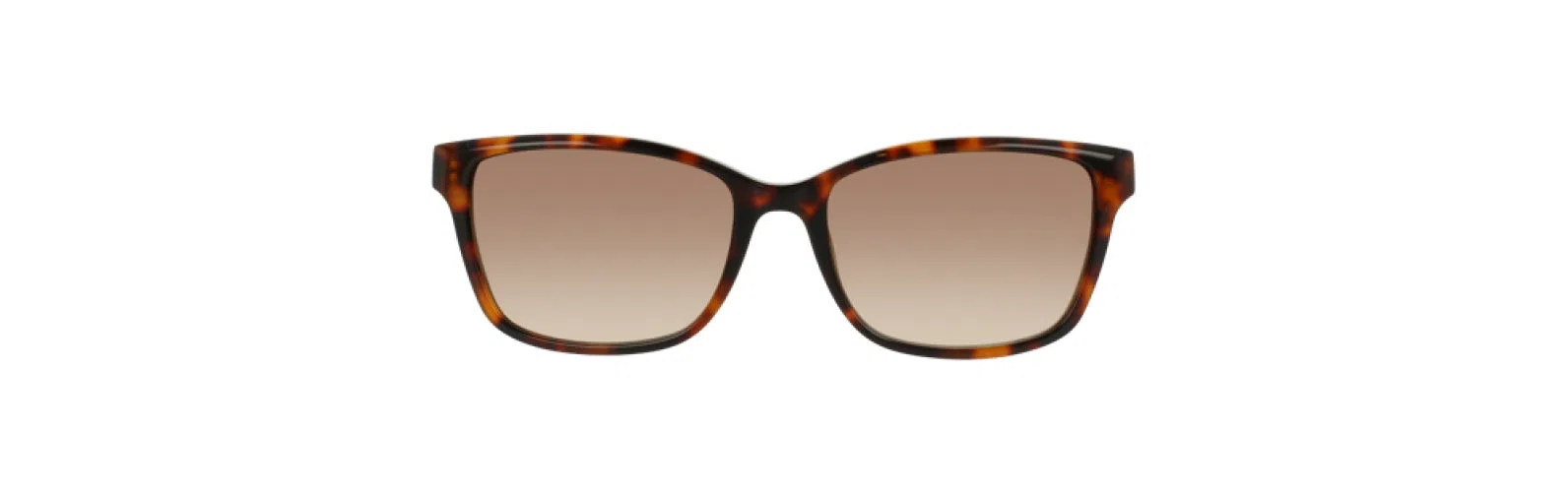 Vera Bradley VBNORA Sunglasses - view 2